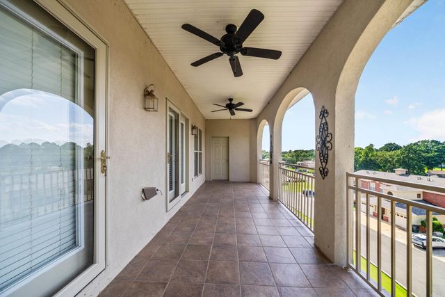518 Amity Rd Apt I6, Hot Springs, AR 71913