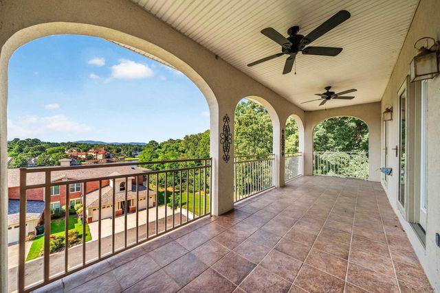 518 Amity Rd Apt I6, Hot Springs, AR 71913