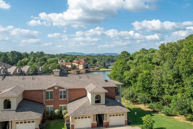 518 Amity Rd Apt I6, Hot Springs, AR 71913