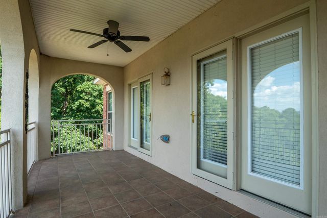 518 Amity Rd Apt I6, Hot Springs, AR 71913