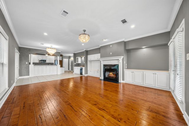 518 Amity Rd Apt I6, Hot Springs, AR 71913