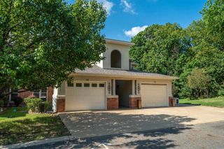 518 Amity Rd Apt I6, Hot Springs, AR 71913