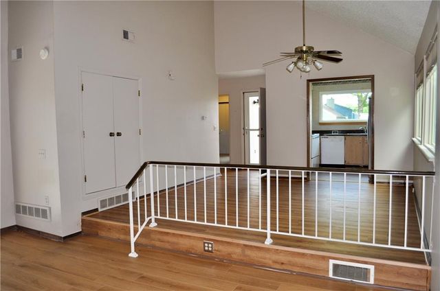 6638 Halsey Street, Shawnee, KS 66216