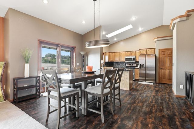 653 ENCHANTMENT RD, Rapid City, SD 57701
