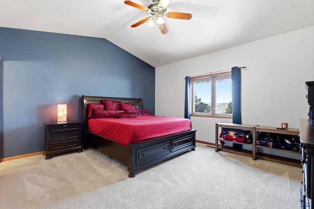 653 ENCHANTMENT RD, Rapid City, SD 57701