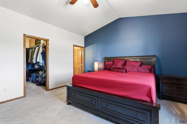 653 ENCHANTMENT RD, Rapid City, SD 57701