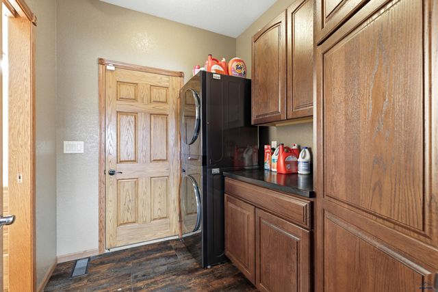 653 ENCHANTMENT RD, Rapid City, SD 57701