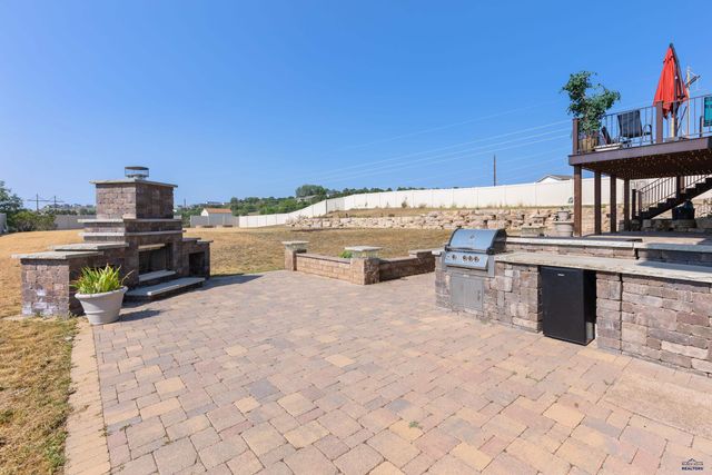 653 ENCHANTMENT RD, Rapid City, SD 57701