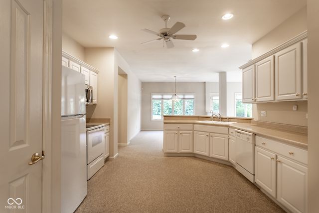 1392 Heron Ridge, Greenwood, IN 46143