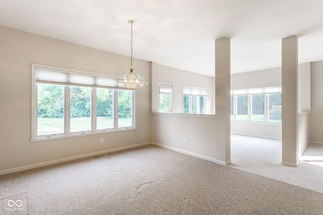 1392 Heron Ridge, Greenwood, IN 46143