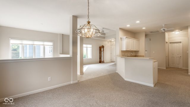 1392 Heron Ridge, Greenwood, IN 46143