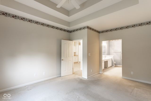 1392 Heron Ridge, Greenwood, IN 46143