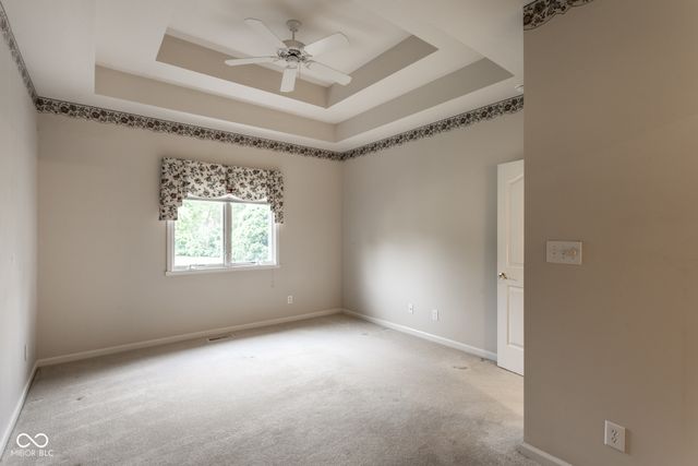 1392 Heron Ridge, Greenwood, IN 46143