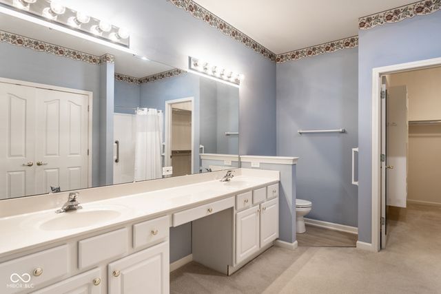 1392 Heron Ridge, Greenwood, IN 46143
