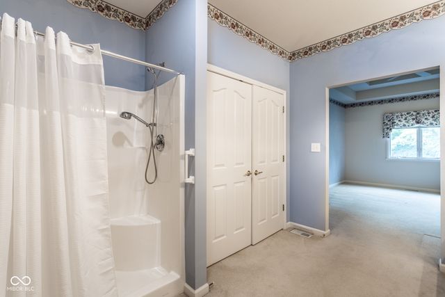 1392 Heron Ridge, Greenwood, IN 46143