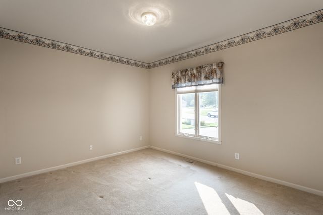 1392 Heron Ridge, Greenwood, IN 46143