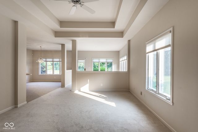 1392 Heron Ridge, Greenwood, IN 46143