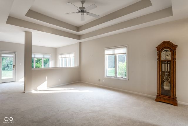 1392 Heron Ridge, Greenwood, IN 46143