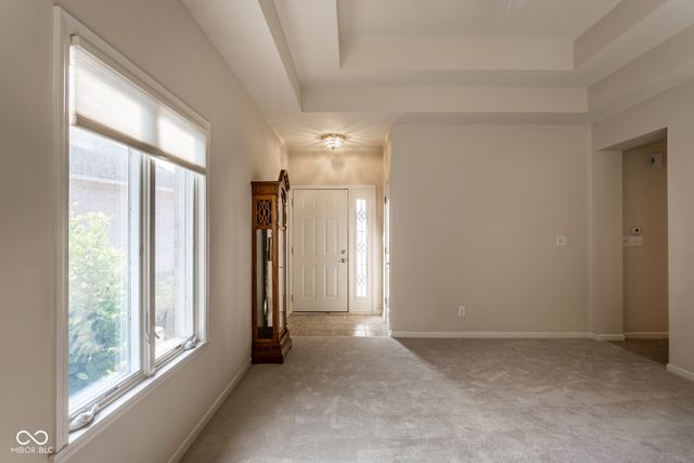 1392 Heron Ridge, Greenwood, IN 46143
