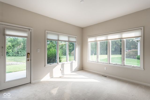 1392 Heron Ridge, Greenwood, IN 46143