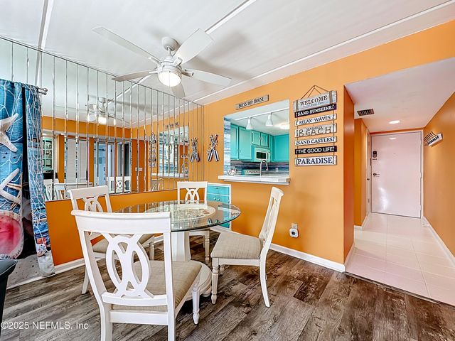 880 A1A BEACH Boulevard 5212, St. Augustine Beach, FL 32080