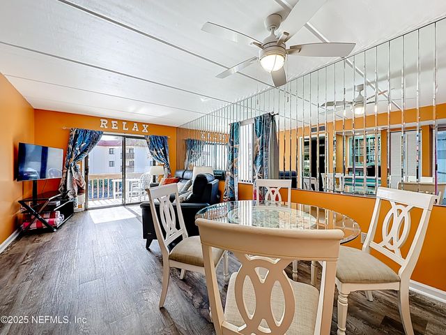 880 A1A BEACH Boulevard 5212, St. Augustine Beach, FL 32080