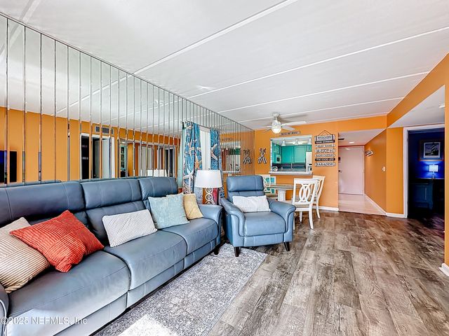 880 A1A BEACH Boulevard 5212, St. Augustine Beach, FL 32080