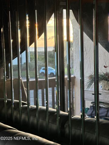 880 A1A BEACH Boulevard 5212, St. Augustine Beach, FL 32080