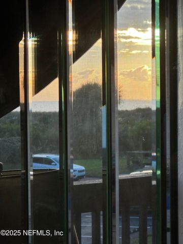 880 A1A BEACH Boulevard 5212, St. Augustine Beach, FL 32080