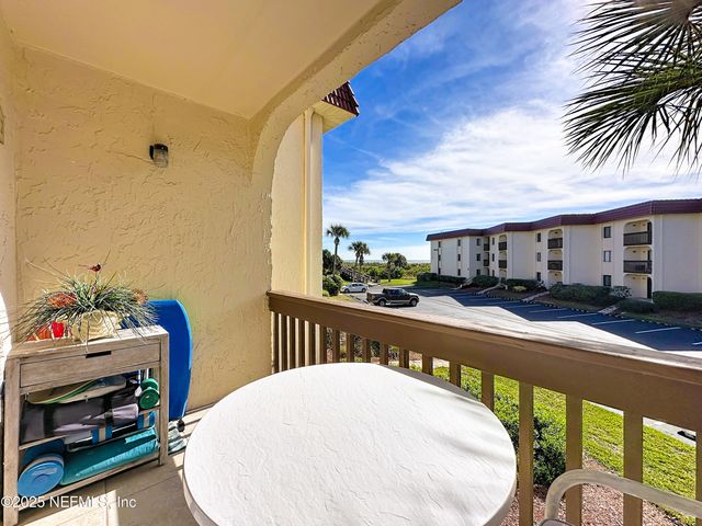 880 A1A BEACH Boulevard 5212, St. Augustine Beach, FL 32080