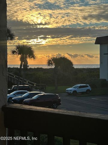 880 A1A BEACH Boulevard 5212, St. Augustine Beach, FL 32080