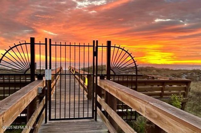 880 A1A BEACH Boulevard 5212, St. Augustine Beach, FL 32080