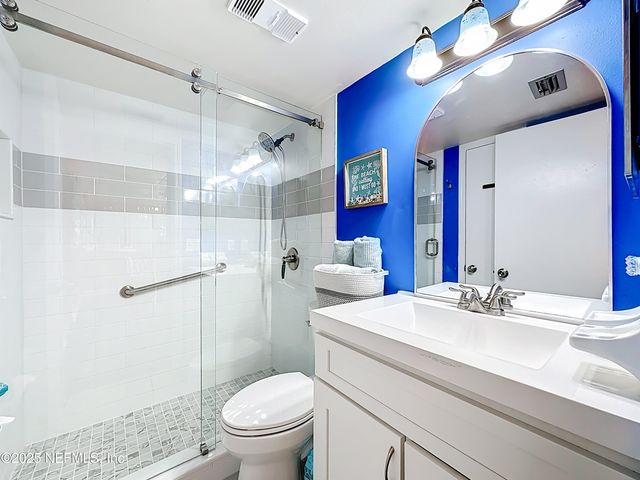 880 A1A BEACH Boulevard 5212, St. Augustine Beach, FL 32080