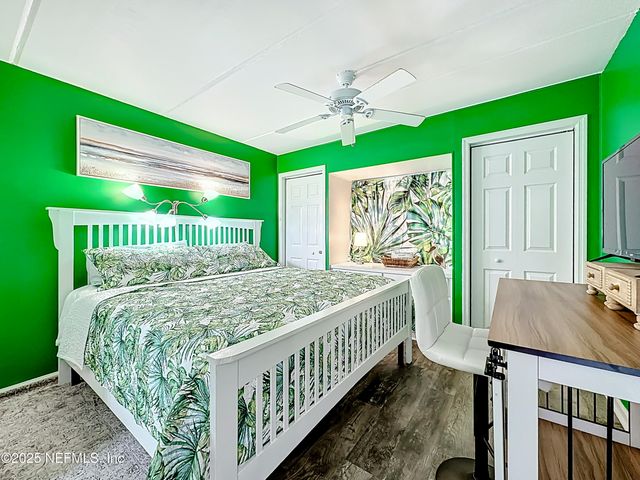 880 A1A BEACH Boulevard 5212, St. Augustine Beach, FL 32080