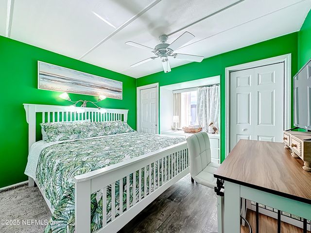 880 A1A BEACH Boulevard 5212, St. Augustine Beach, FL 32080