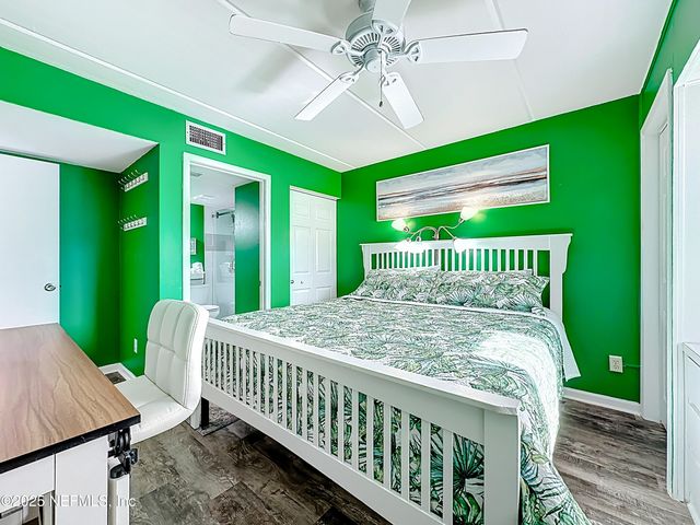 880 A1A BEACH Boulevard 5212, St. Augustine Beach, FL 32080