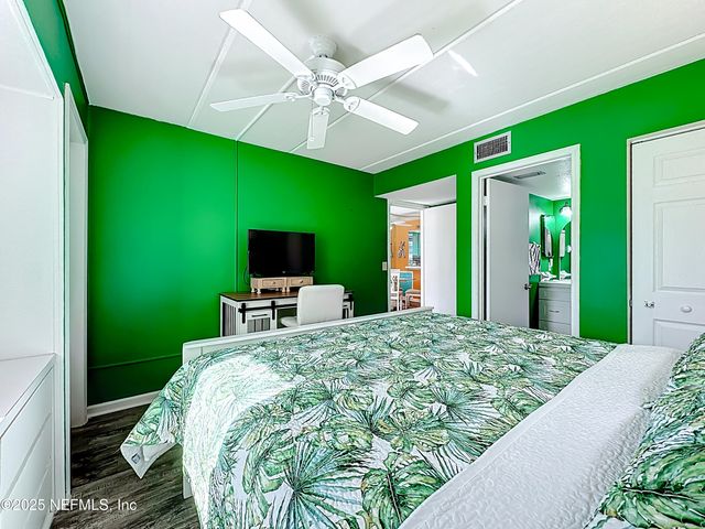 880 A1A BEACH Boulevard 5212, St. Augustine Beach, FL 32080