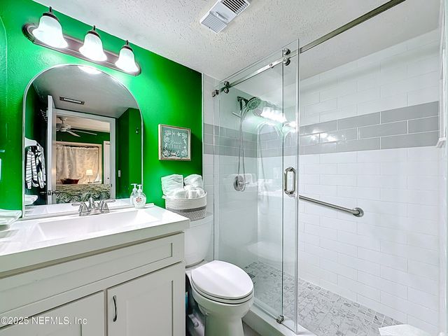 880 A1A BEACH Boulevard 5212, St. Augustine Beach, FL 32080