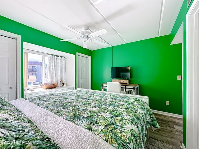 880 A1A BEACH Boulevard 5212, St. Augustine Beach, FL 32080