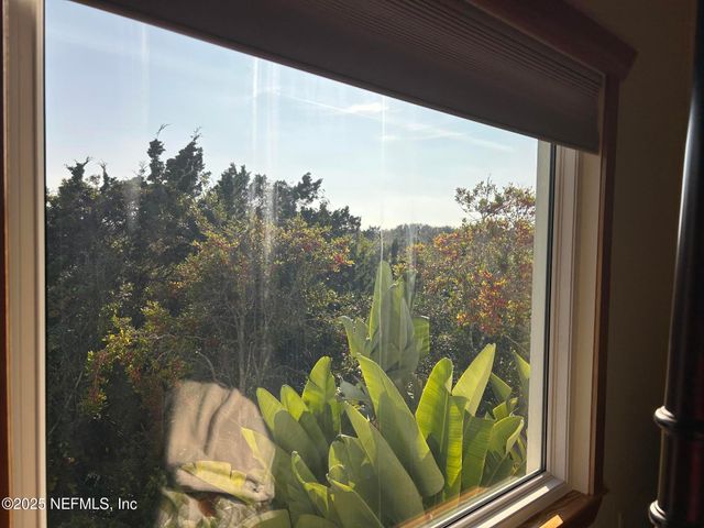 880 A1A BEACH Boulevard 5212, St. Augustine Beach, FL 32080