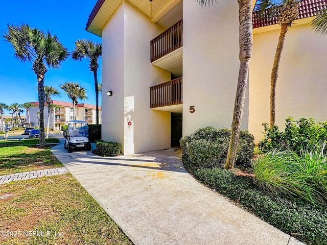 880 A1A BEACH Boulevard 5212, St. Augustine Beach, FL 32080