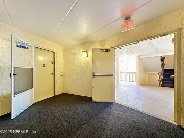 880 A1A BEACH Boulevard 5212, St. Augustine Beach, FL 32080