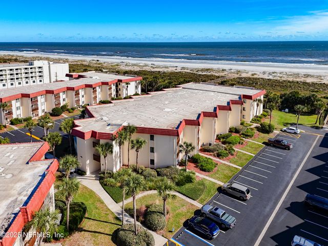 880 A1A BEACH Boulevard 5212, St. Augustine Beach, FL 32080