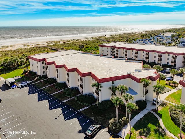 880 A1A BEACH Boulevard 5212, St. Augustine Beach, FL 32080