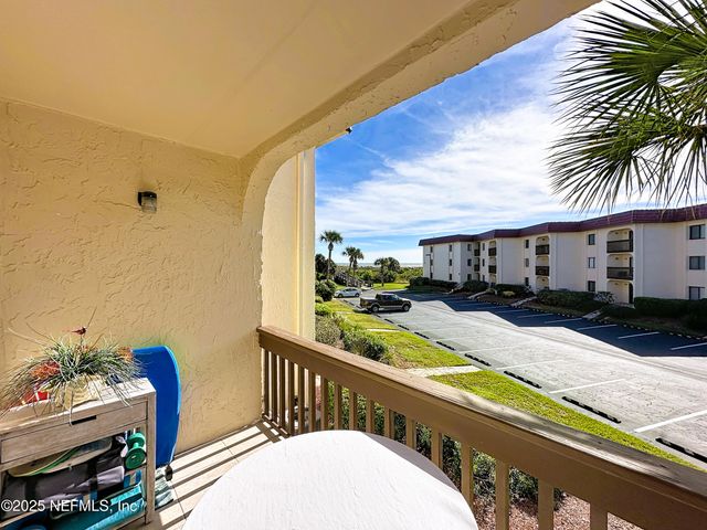 880 A1A BEACH Boulevard 5212, St. Augustine Beach, FL 32080