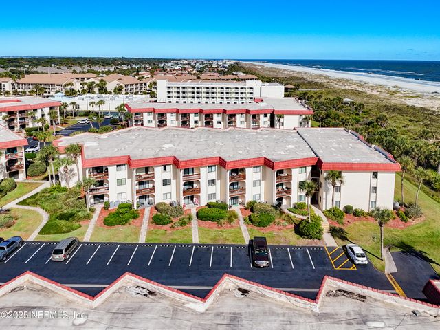 880 A1A BEACH Boulevard 5212, St. Augustine Beach, FL 32080
