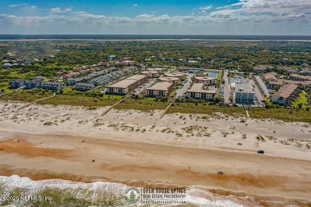 880 A1A BEACH Boulevard 5212, St. Augustine Beach, FL 32080