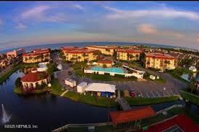 880 A1A BEACH Boulevard 5212, St. Augustine Beach, FL 32080