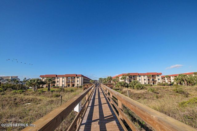 880 A1A BEACH Boulevard 5212, St. Augustine Beach, FL 32080