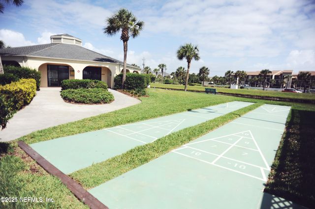 880 A1A BEACH Boulevard 5212, St. Augustine Beach, FL 32080